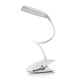 Настільна лампа Remax RT-E195 LED Eye Protecting