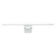 Лампа на монітор Baseus i-wok USB Stepless Dimming Screen Hanging Light (Youth) White DGIWK-B02