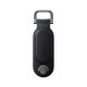 Пошуковий трекер ACEFAST S4 keychain positioning device IOS Black