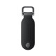 Пошуковий трекер ACEFAST S4 keychain positioning device IOS Black