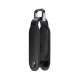 Пошуковий трекер ACEFAST S4 keychain positioning device IOS Black