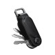 Пошуковий трекер ACEFAST S4 keychain positioning device IOS Black