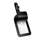 Пошуковий трекер HOCO E91H Tiger smart anti-lost luggage tag IOS Black