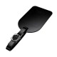 Пошуковий трекер HOCO E91H Tiger smart anti-lost luggage tag IOS Black