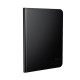 Пошуковий трекер HOCO E91G Tiger smart anti-lost passport cover IOS Black