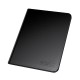Пошуковий трекер HOCO E91G Tiger smart anti-lost passport cover IOS Black
