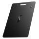 Пошуковий трекер HOCO E97A Peregrino GOOG card type anti-lost device Android Black