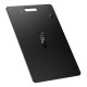 Пошуковий трекер HOCO E97A Peregrino GOOG card type anti-lost device Android Black