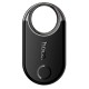 Пошуковий трекер HOCO E98A Starry GOOG anti-lost device Android Black