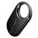 Пошуковий трекер HOCO E98A Starry GOOG anti-lost device Android Black