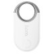 Пошуковий трекер HOCO E98A Starry GOOG anti-lost device Android White