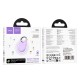 Пошуковий трекер HOCO E98A Starry GOOG anti-lost device Android Purple