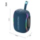 Портативна колонка Bluetooth Hopestar H72 60W Blue