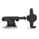 Автомобільний тримач XO C39 Dashboard stand holder Black