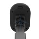 Автомобільний тримач XO C39 Dashboard stand holder Black