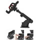 Автомобільний тримач XO C39 Dashboard stand holder Black