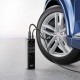 Автомобільний компресор насос XO CZ017 22 Cylinder Black