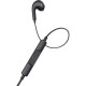 Дротові навушники Baseus CZ17 Wired Earphones Type-C Black A00170000113-Z1