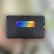 Накамерне відеосвітло LED CH AY-84 3000K-6500K RGB