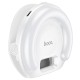 Накамерне відеосвітло HOCO K160 Olas fill light 2700K-6500K 