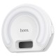 Накамерне відеосвітло HOCO K160 Olas fill light 2700K-6500K 