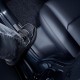 Захисний комплект для салону BASEUS T-Space TT1 12-Piece Interior Protector Kit Tesla Model 3 Black C20751308121-00