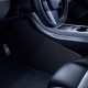 Захисний комплект для салону BASEUS T-Space TT1 12-Piece Interior Protector Kit Tesla Model 3 Black C20751308121-00
