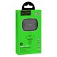 Автомобільний тримач Hoco CA65 Sagittarius Series Air Outlet Magnetic Black