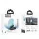Автомобільний тримач Hoco H2 Crystal magnetic car holder (center console) Ice mist