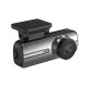 Відеореєстратор XO XJ07 mini WiFi Car Recorder Black