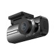 Відеореєстратор XO XJ07 mini WiFi Car Recorder Black