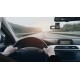 Відеореєстратор XO XJ07 mini WiFi Car Recorder Black