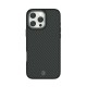 Чохол WiWU DCC-205 Defense Ultra MagSafe для iPhone 16 Pro Max Black
