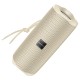 Портативна колонка Bluetooth BOROFONE BR100 Joy sports BT speaker 10W Beige