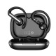 Бездротові Bluetooth навушники Hoco EW206 Mist True BT 6.0 Black