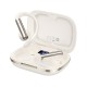 Бездротові навушники Bluetooth Hoco EW206 Mist True BT 6.0 White
