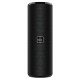 Портативна колонка Bluetooth HOCO BS33 Voice sports wireless speaker 10W Black