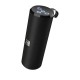 Портативна колонка Bluetooth HOCO BS33 Voice sports wireless speaker 10W Black
