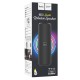 Портативна колонка Bluetooth HOCO BS33 Voice sports wireless speaker 10W Black