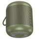 Портативна колонка Bluetooth Borofone BR102 Gratificado sports 5W Spruce green