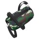 Портативна колонка Bluetooth BOROFONE BR4 Horizon sports 5W camouflage green