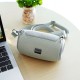 Портативна колонка Bluetooth BOROFONE BR4 Horizon sports 5W grey