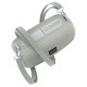 Портативна колонка Bluetooth BOROFONE BR4 Horizon sports 5W grey