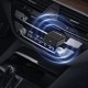 Аудіо ресивер Bluetooth для музики Veron VR-09 Audio Receiver Black