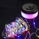 Лампа зовнішня (кемпінгова лампа) CH YD2314 з LED стрічкою 8м