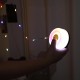 Лампа зовнішня (кемпінгова лампа) CH YD2314 з LED стрічкою 8м