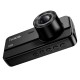 Відеореєстратор HOCO DV15 rear camera driving recorder 720p Wi-Fi Black