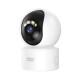Камера відеоспостереження XO CR13 Pro Premium EU Smart Pixel Camera 500W White