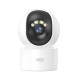 Камера відеоспостереження XO CR13 Pro Premium EU Smart Pixel Camera 500W White
