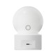 Камера відеоспостереження XO CR13 Pro Premium EU Smart Pixel Camera 500W White